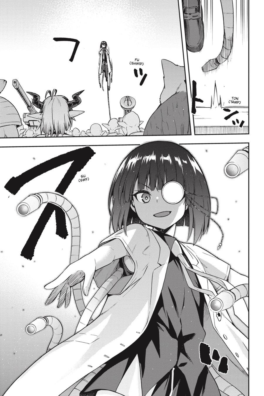 Page 10 of Chapter 50