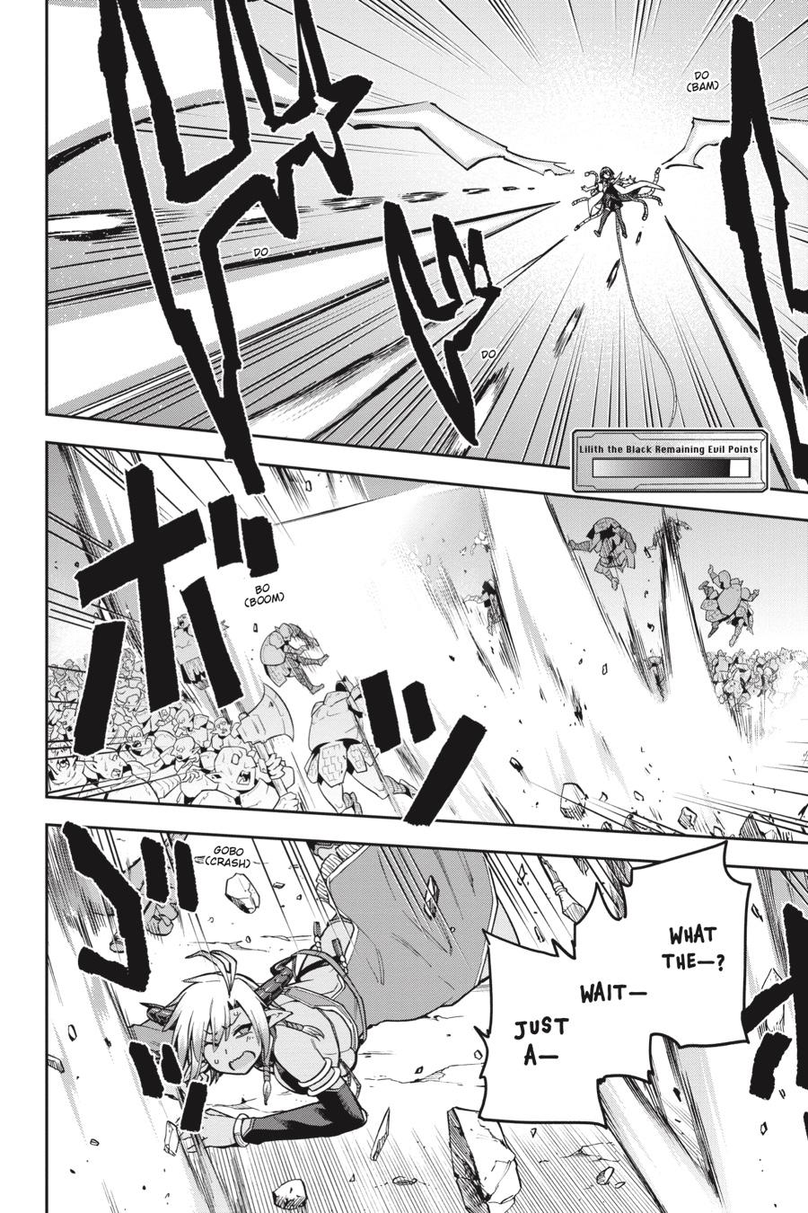 Page 11 of Chapter 50