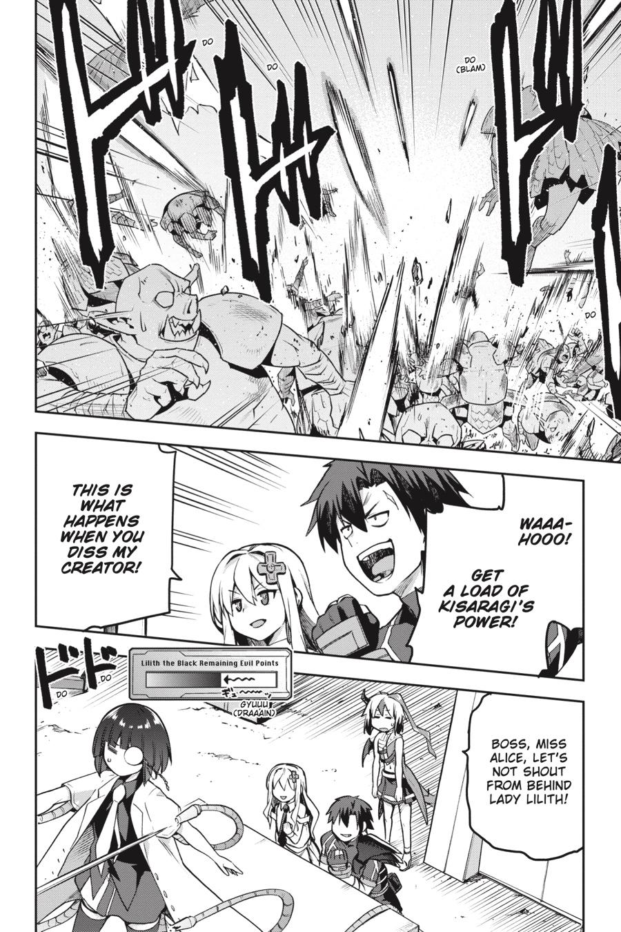 Page 13 of Chapter 50