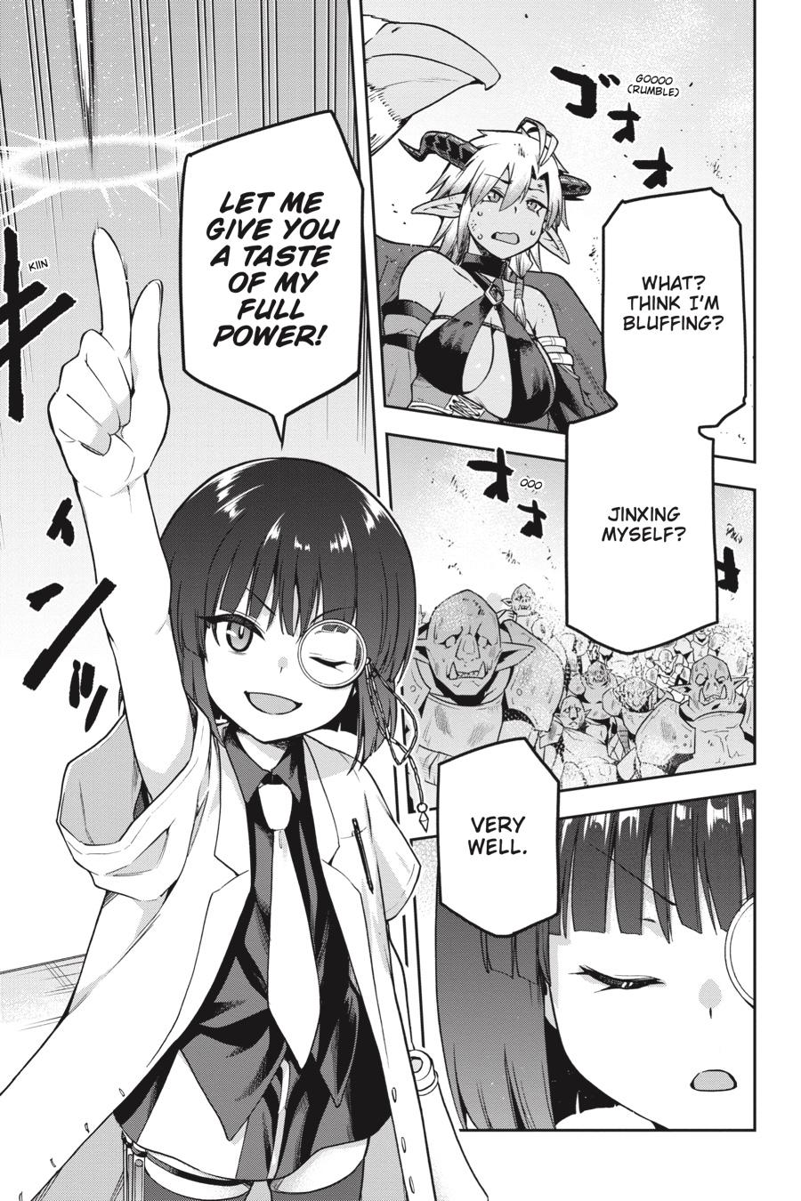 Page 16 of Chapter 50