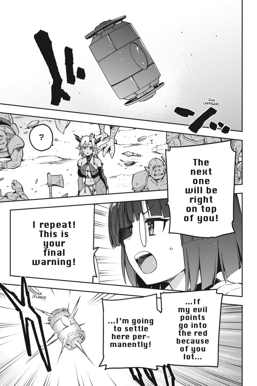 Page 18 of Chapter 50