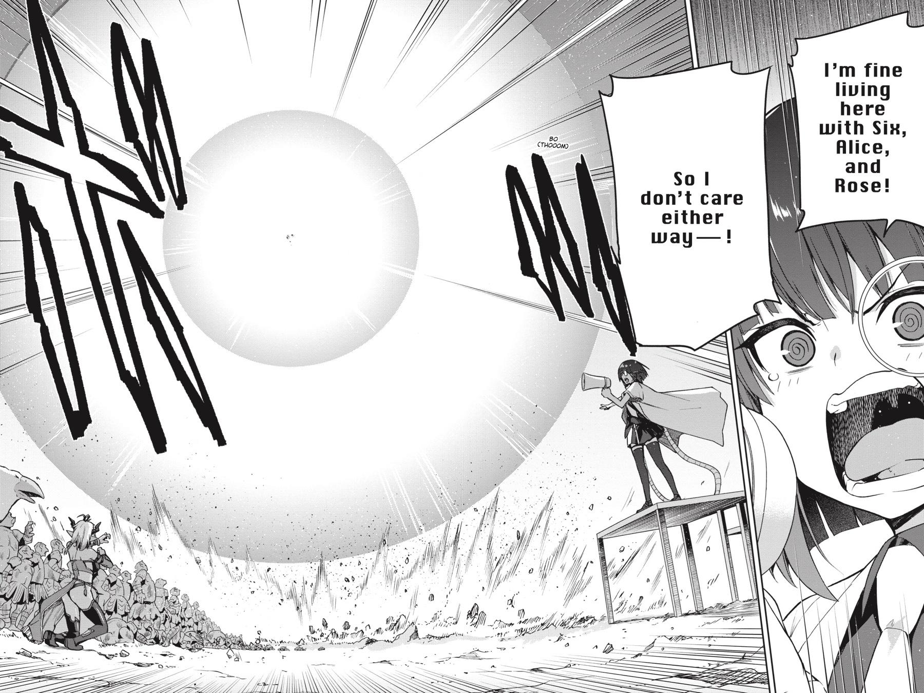 Page 19 of Chapter 50
