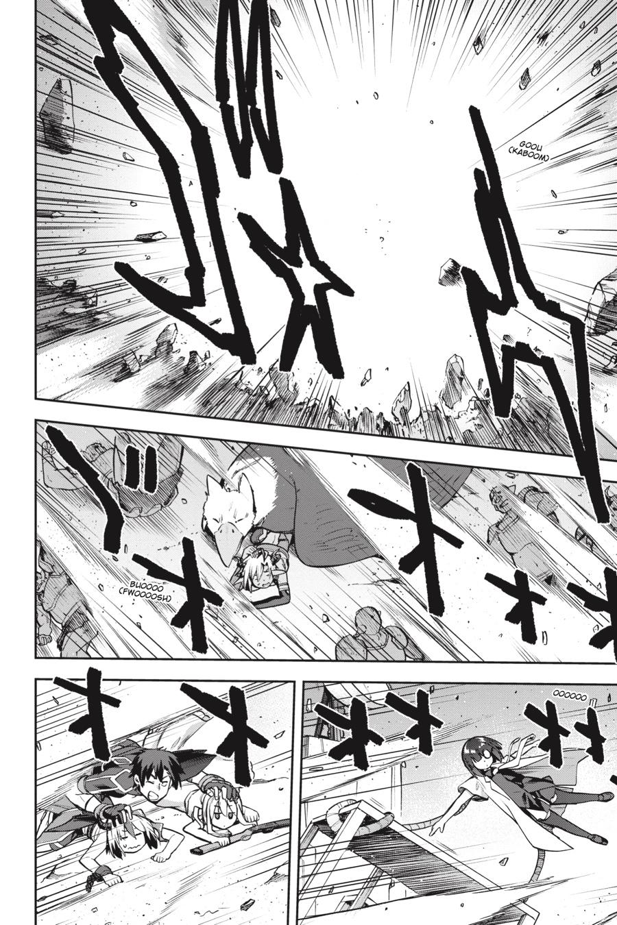 Page 20 of Chapter 50