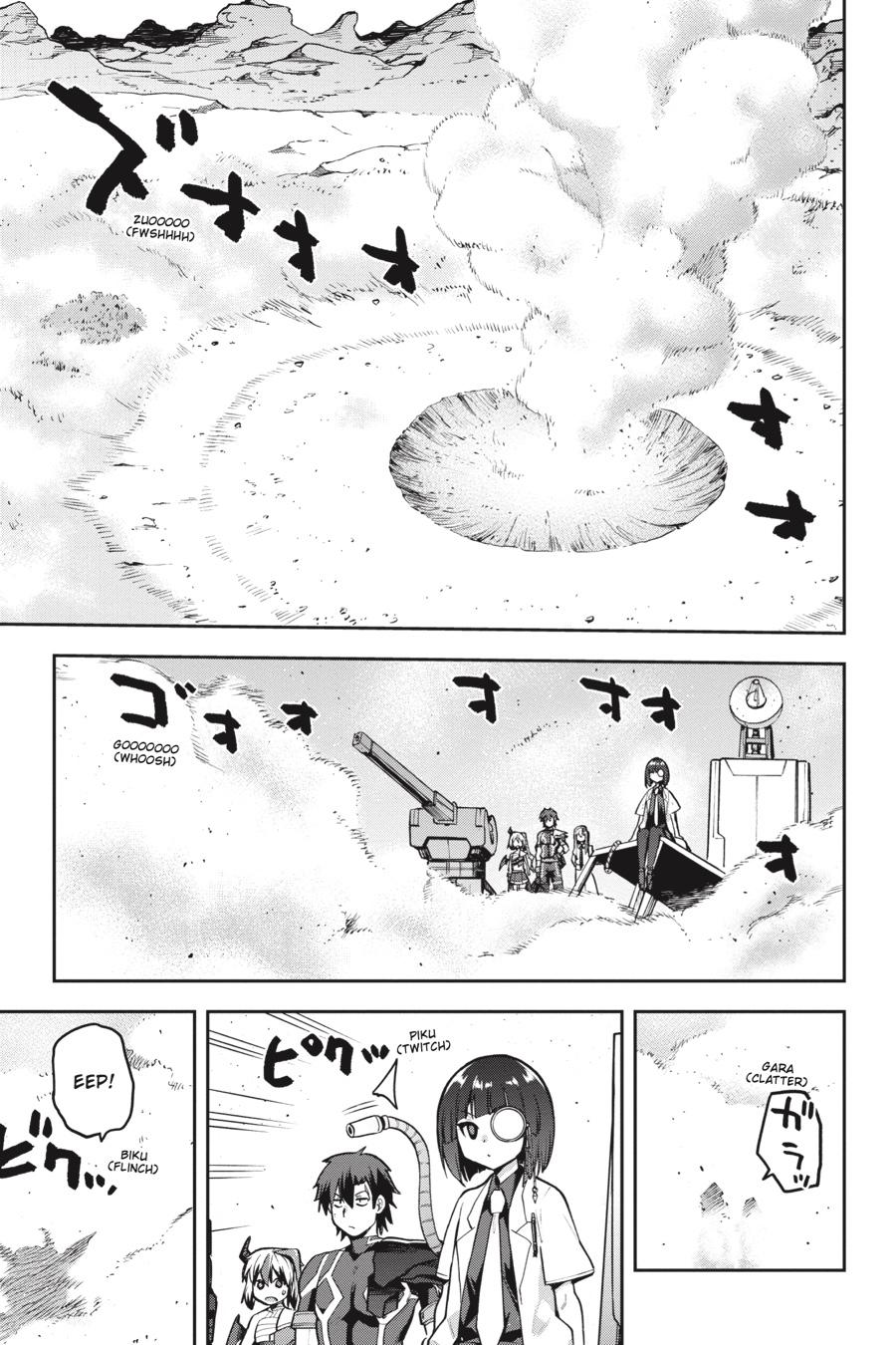 Page 21 of Chapter 50