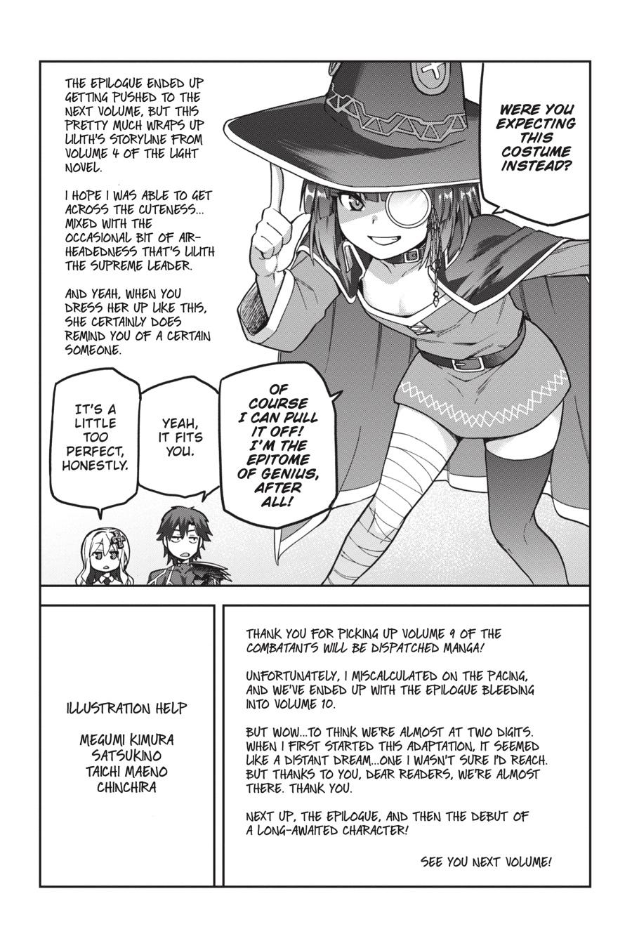 Page 24 of Chapter 50