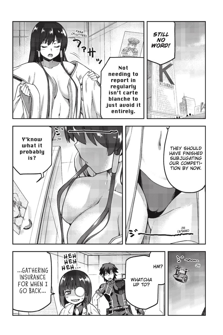 Page 26 of Chapter 50