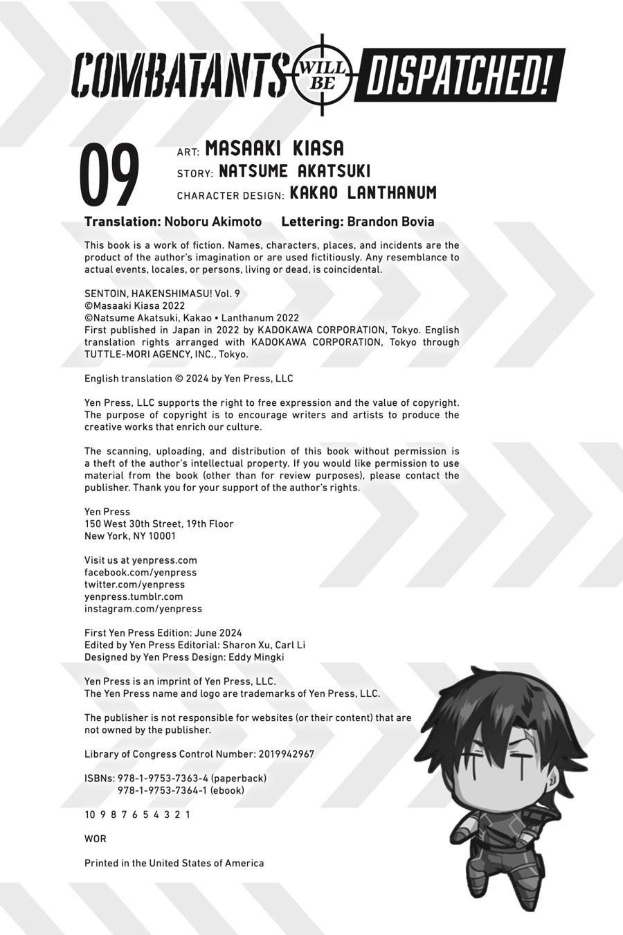 Page 28 of Chapter 50
