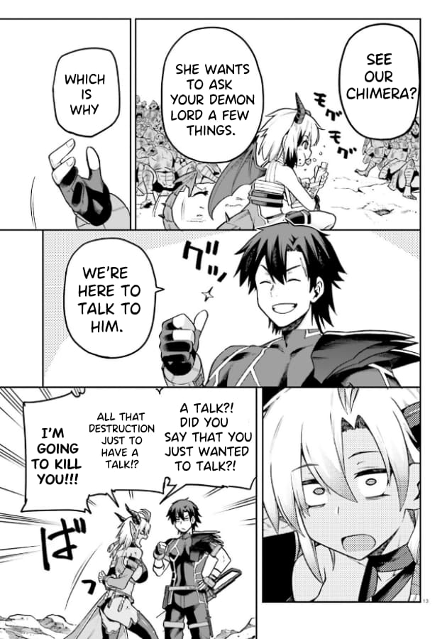 Page 11 of Chapter 51