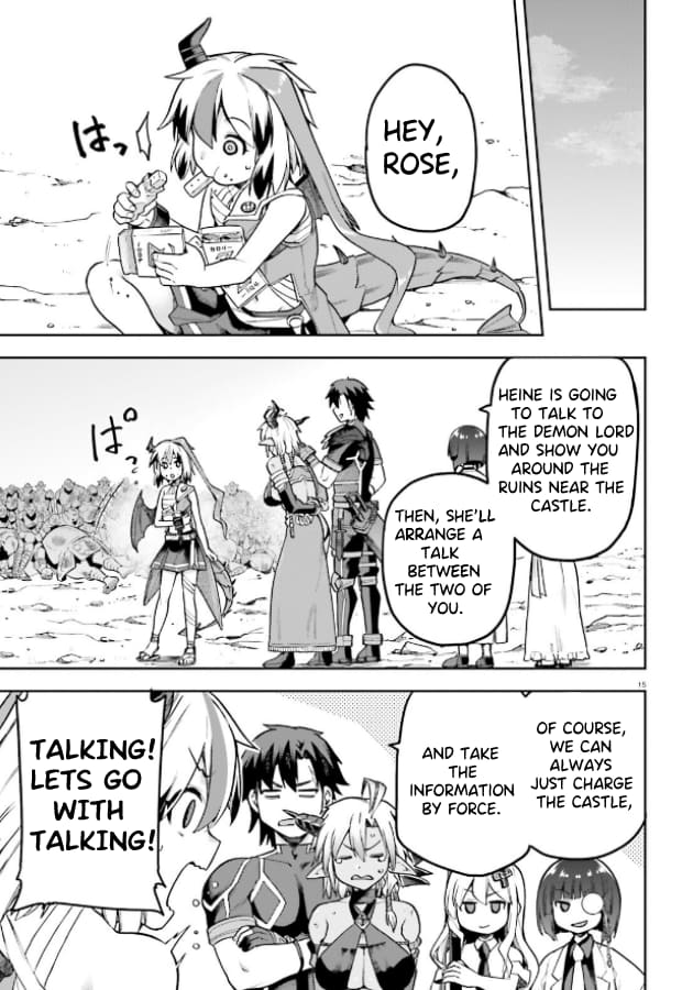 Page 13 of Chapter 51
