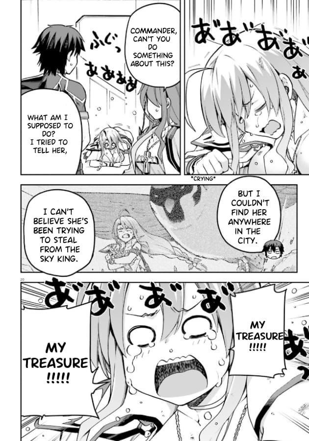 Page 18 of Chapter 51