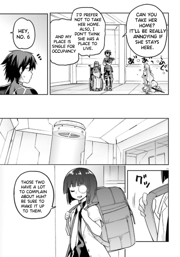 Page 19 of Chapter 51