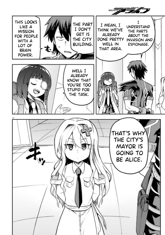 Page 22 of Chapter 51