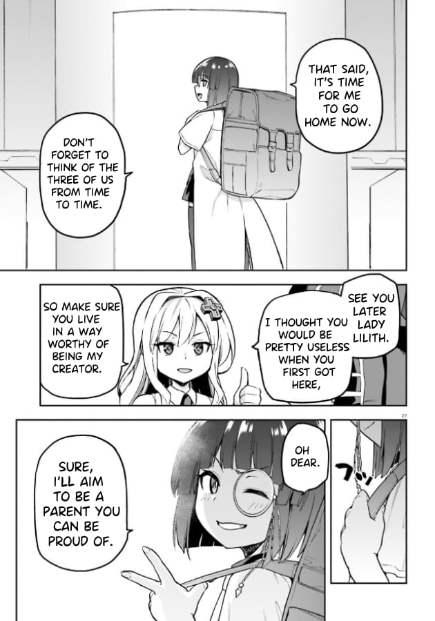 Page 25 of Chapter 51