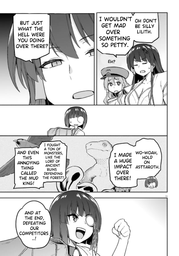 Page 31 of Chapter 51