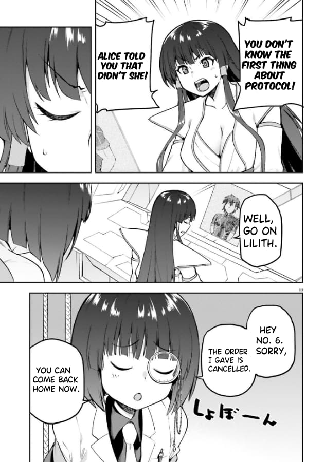Page 4 of Chapter 52