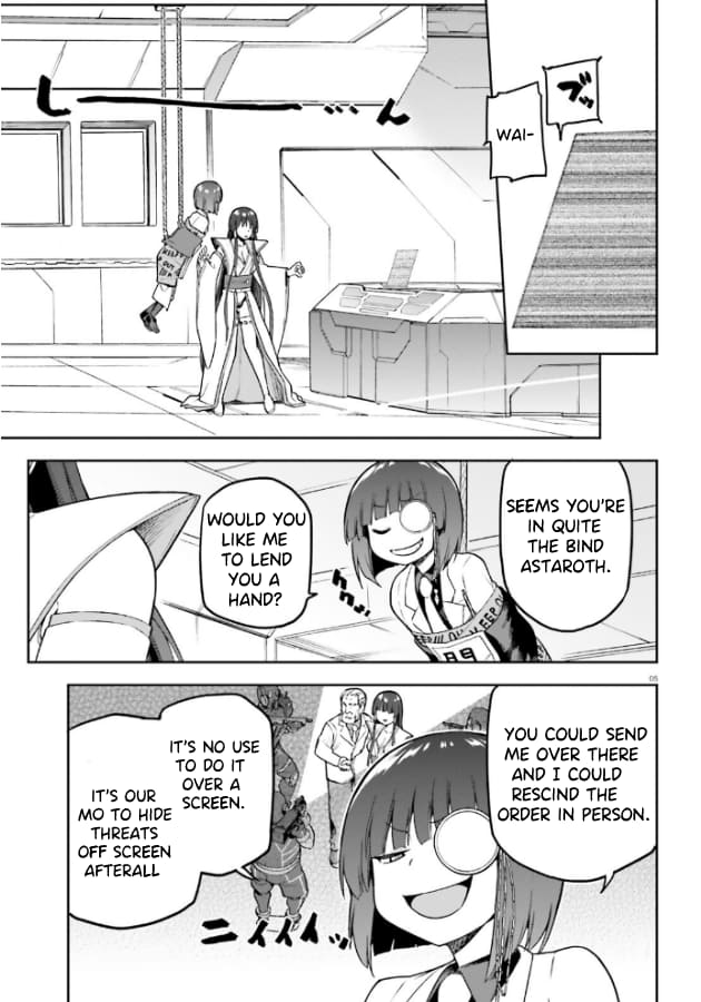 Page 6 of Chapter 52