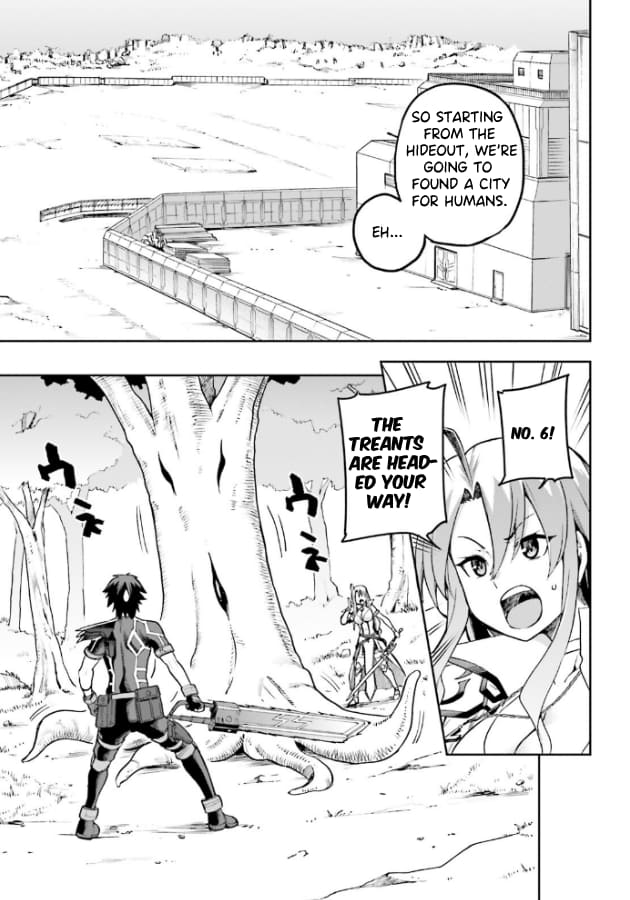Page 16 of Chapter 52