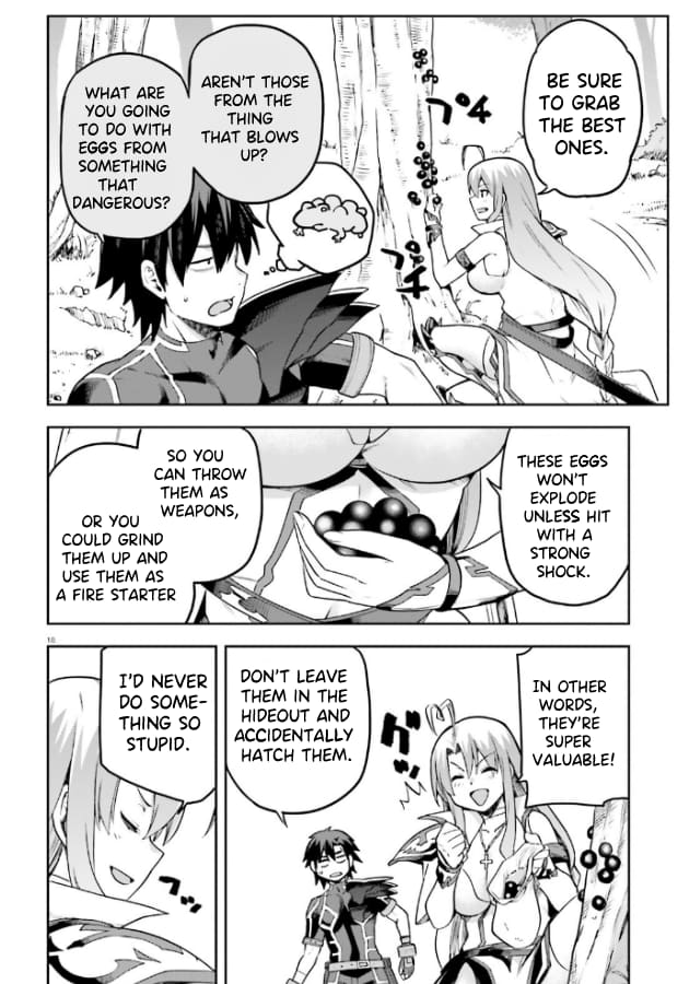 Page 19 of Chapter 52