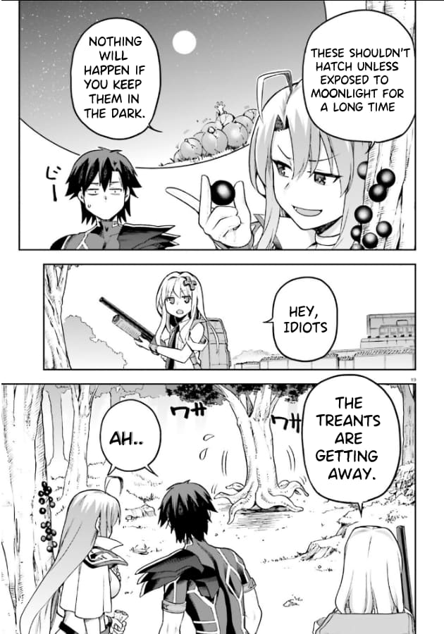Page 20 of Chapter 52