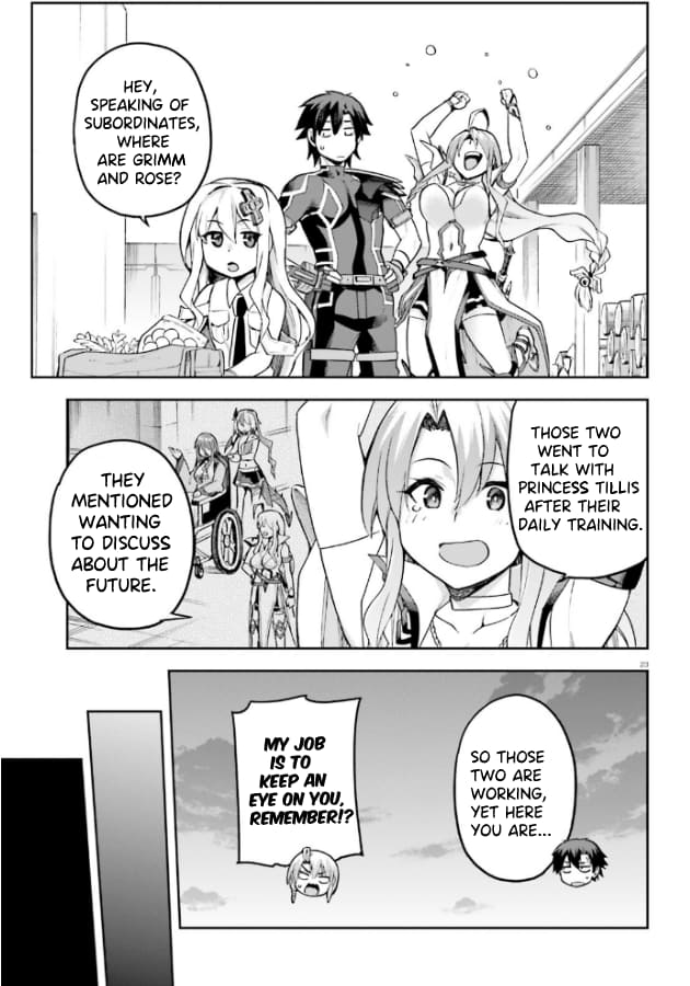 Page 24 of Chapter 52