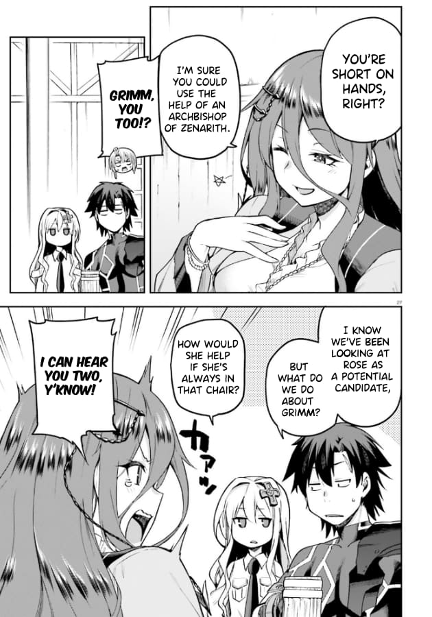 Page 28 of Chapter 52