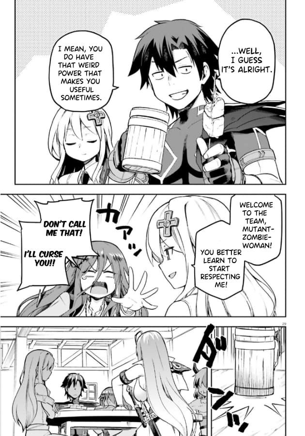 Page 30 of Chapter 52