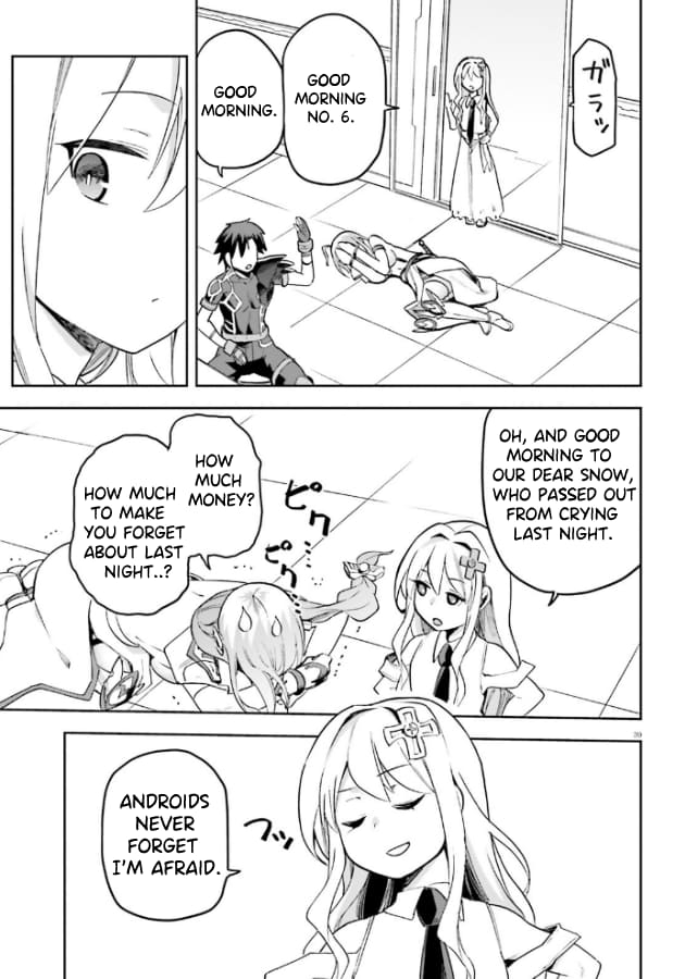 Page 40 of Chapter 52