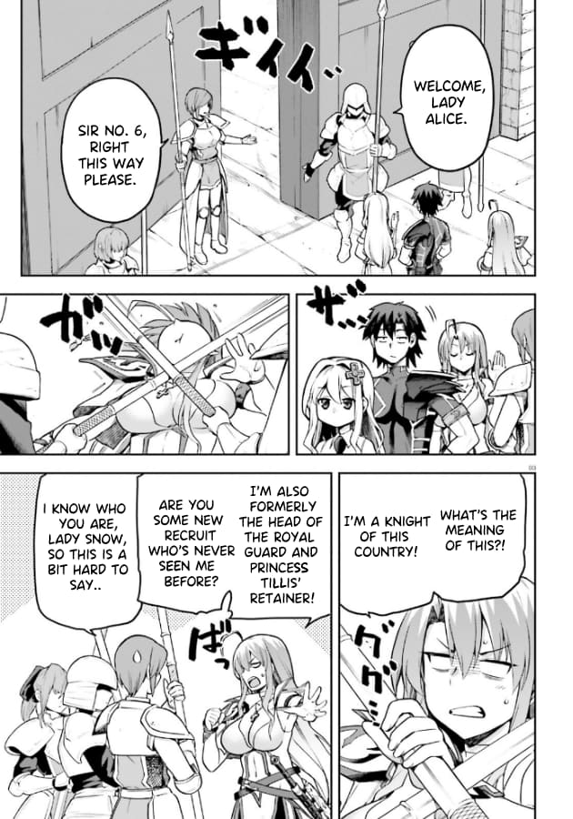 Page 4 of Chapter 53