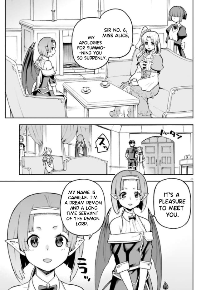 Page 6 of Chapter 53