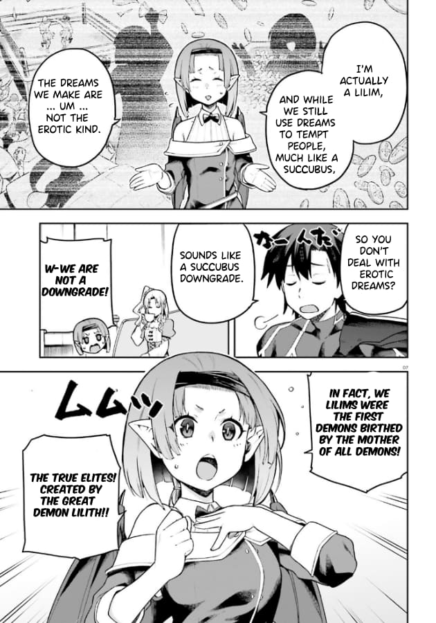 Page 8 of Chapter 53