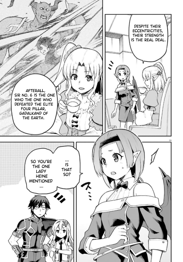 Page 10 of Chapter 53