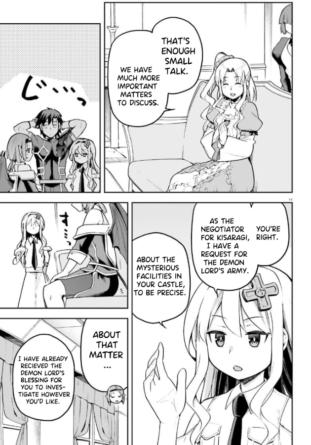 Page 12 of Chapter 53