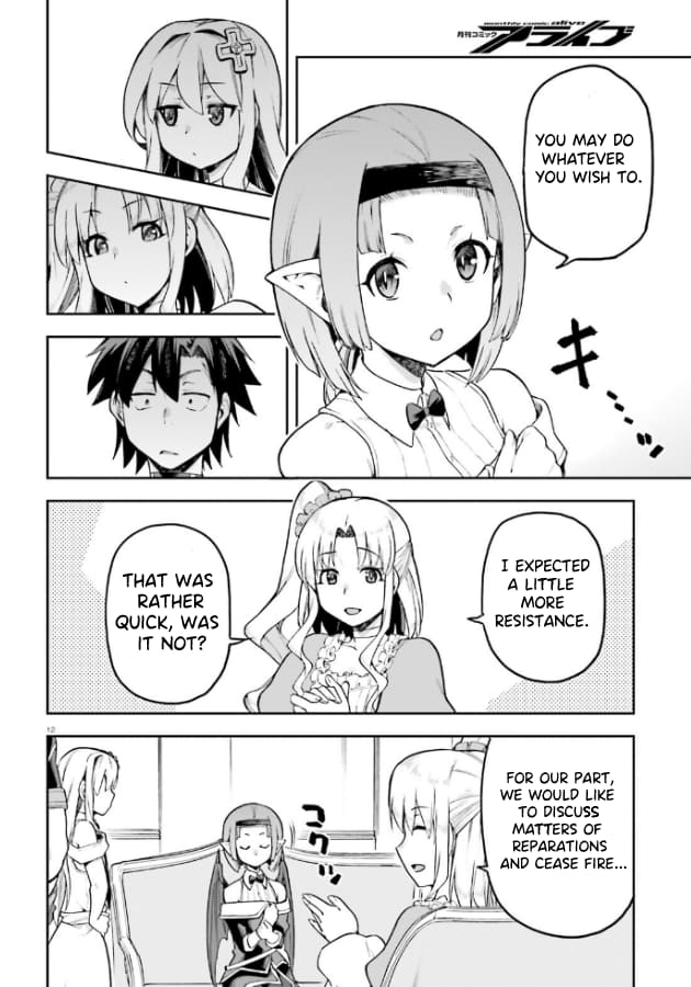 Page 13 of Chapter 53