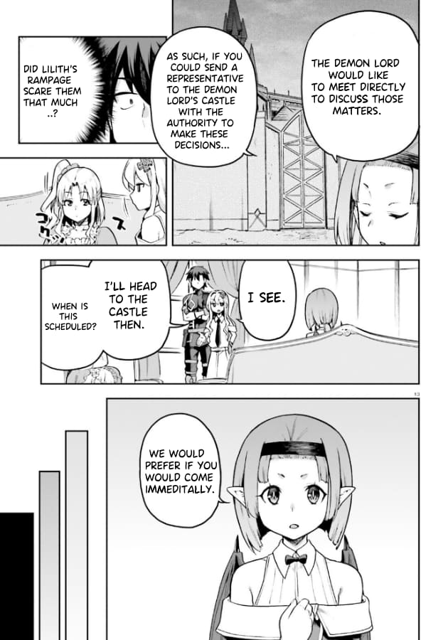 Page 14 of Chapter 53
