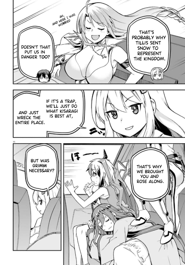 Page 17 of Chapter 53