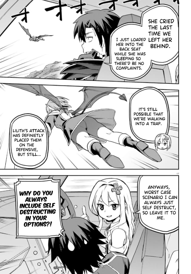 Page 18 of Chapter 53
