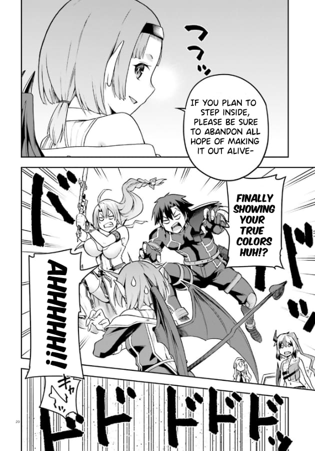 Page 21 of Chapter 53