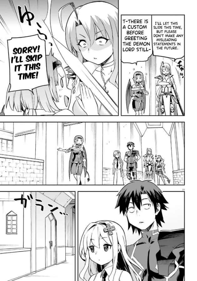Page 24 of Chapter 53