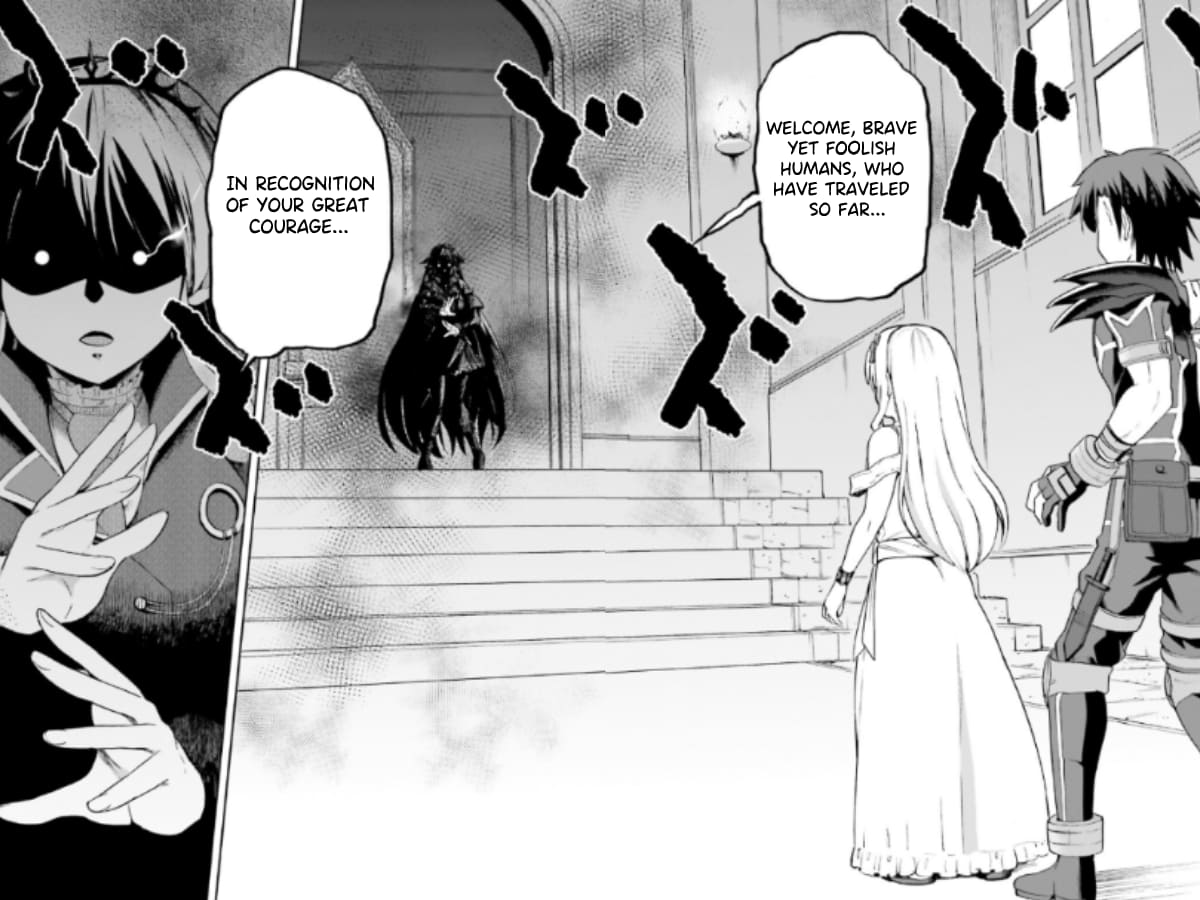 Page 27 of Chapter 53