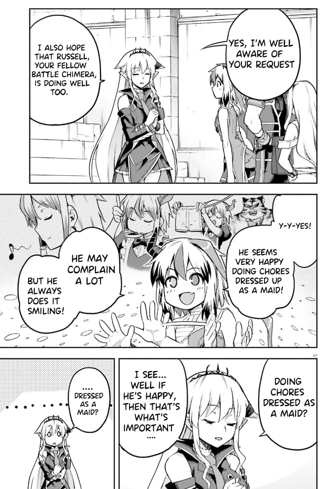 Page 8 of Chapter 54