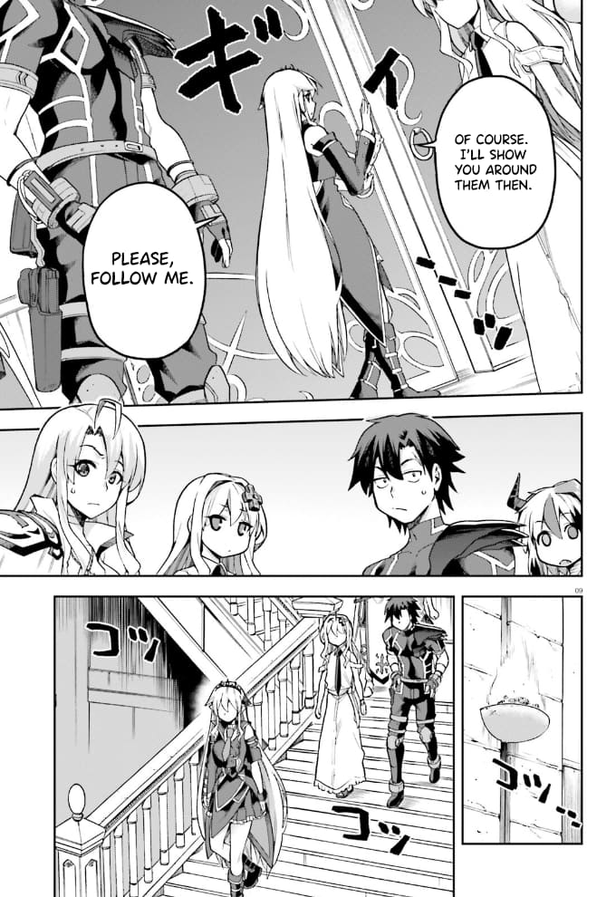 Page 10 of Chapter 54