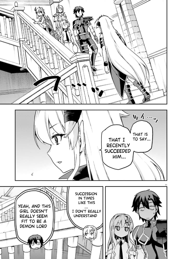 Page 12 of Chapter 54