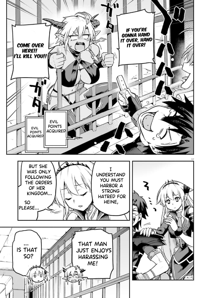 Page 18 of Chapter 54