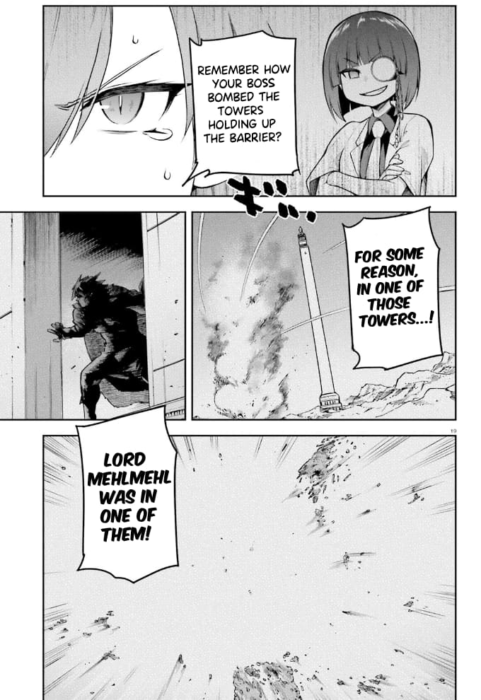 Page 20 of Chapter 54