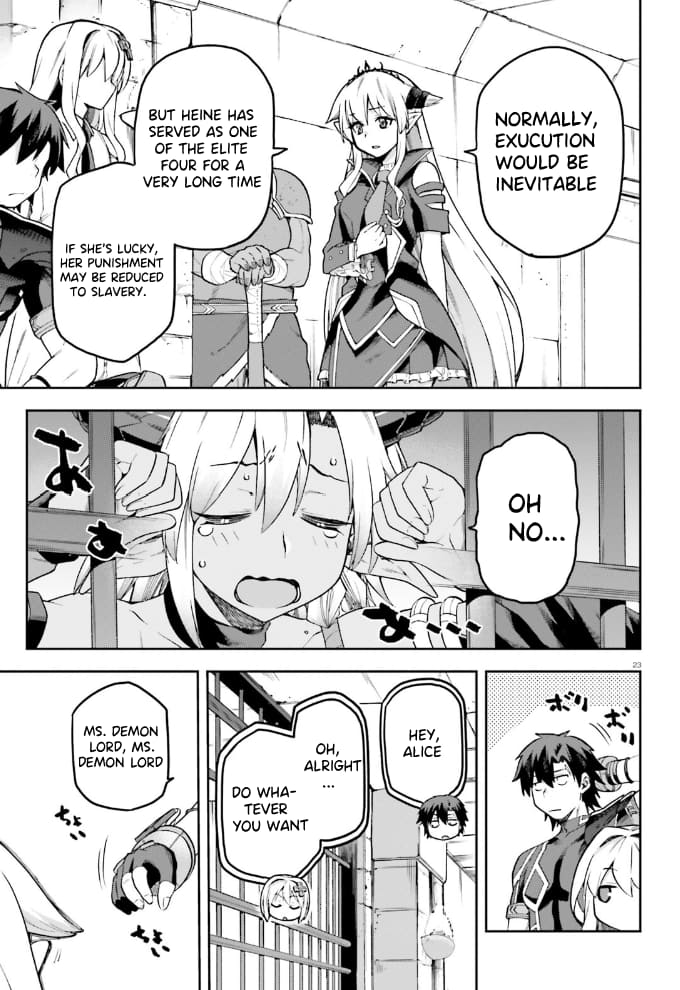 Page 24 of Chapter 54