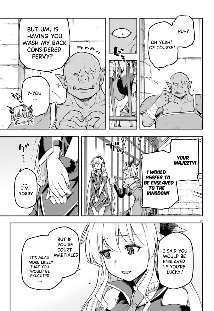 Page 28 of Chapter 54