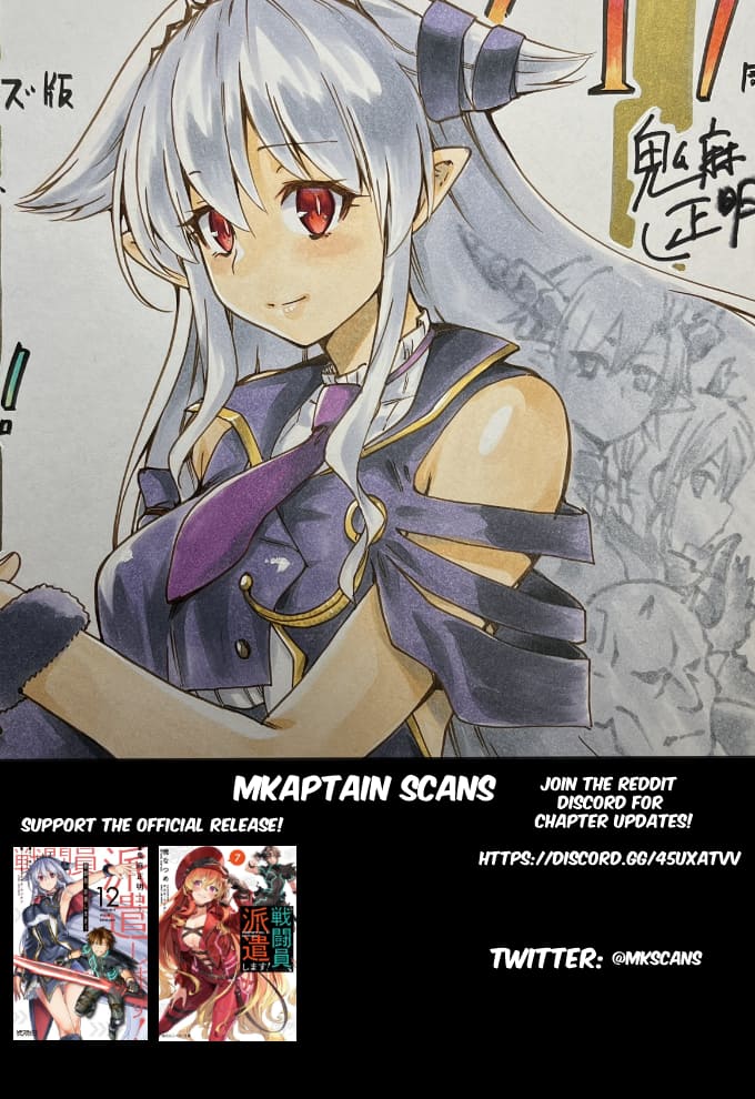 Page 1 of Chapter 55