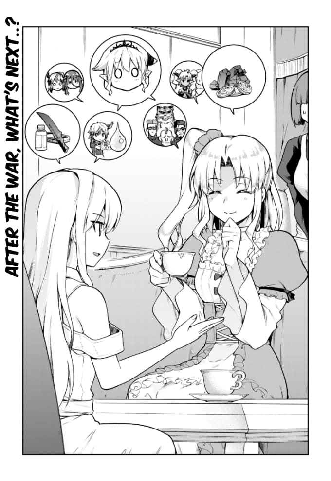 Page 2 of Chapter 55