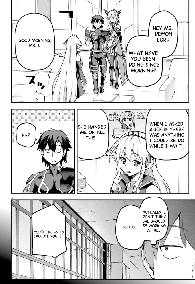 Page 9 of Chapter 55