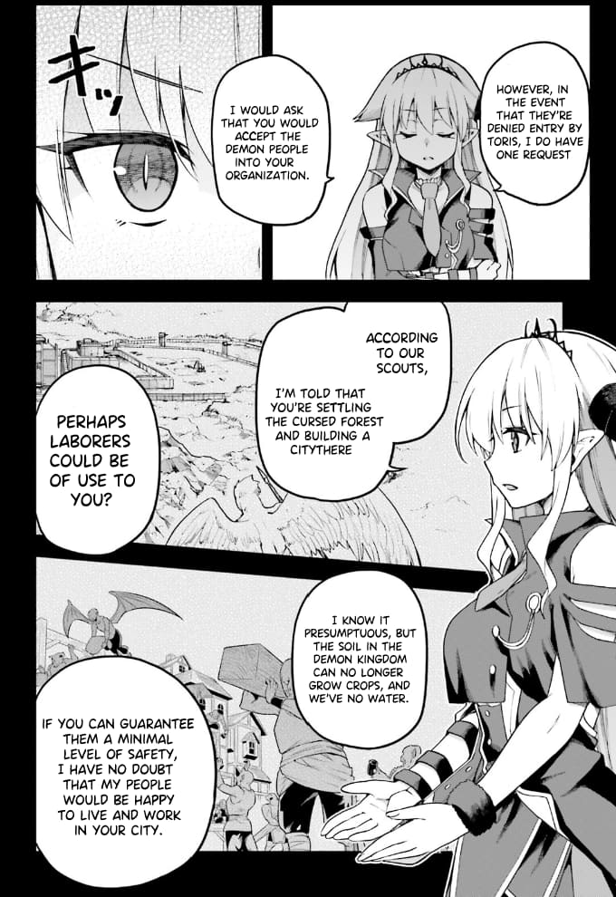Page 11 of Chapter 55